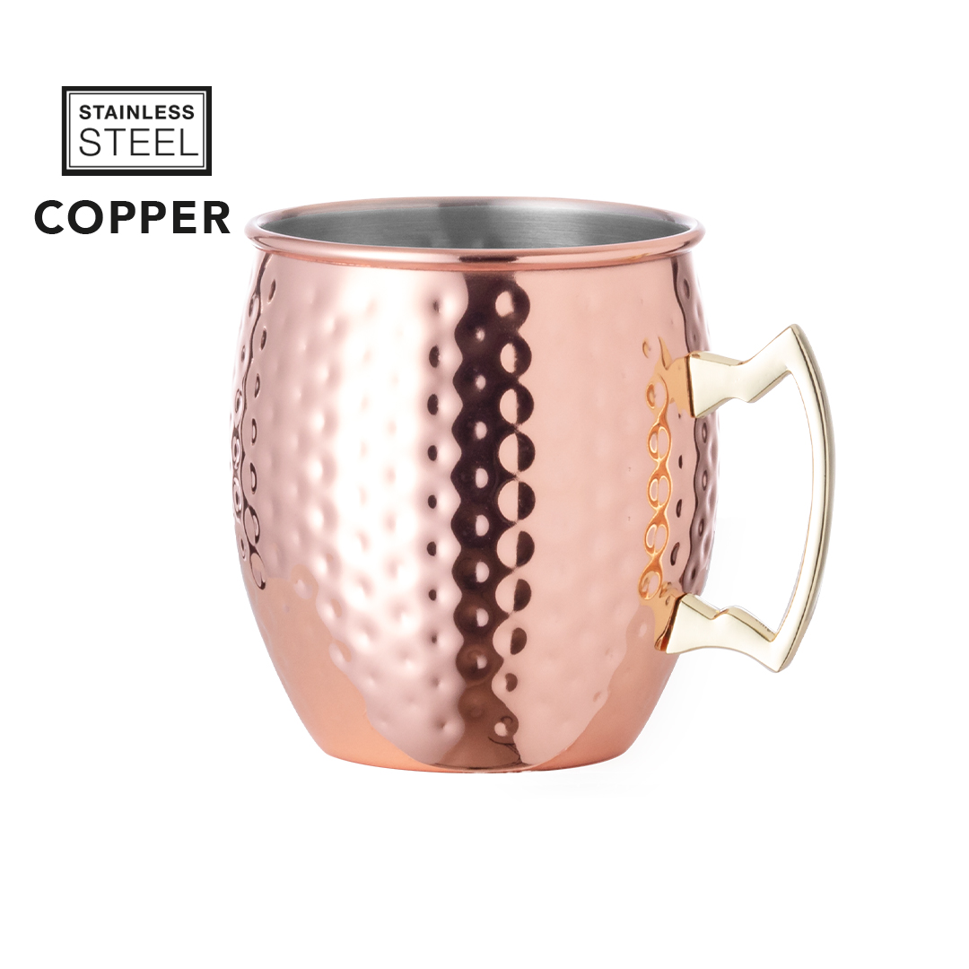 Tasse Indya