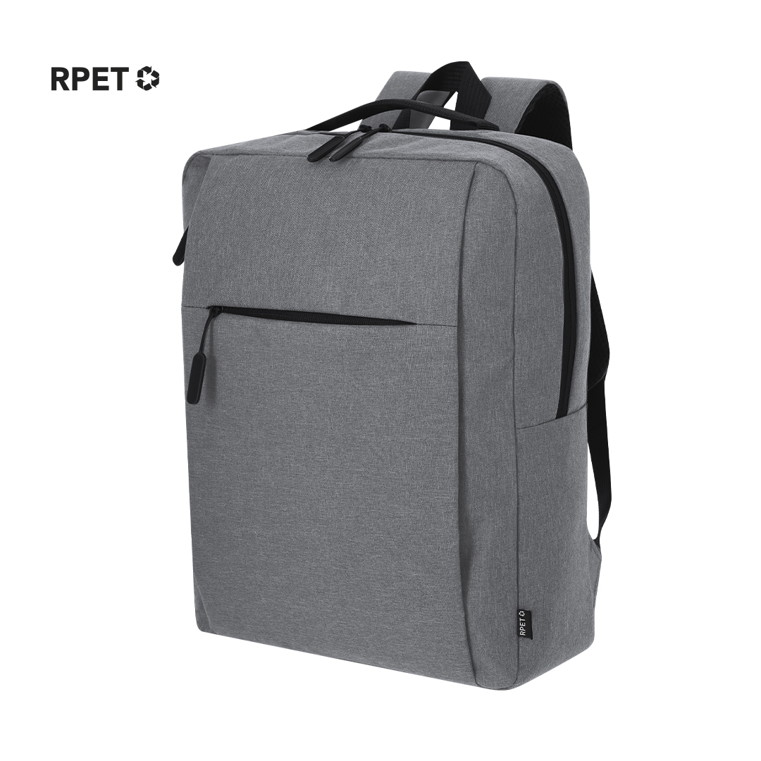 Sac à Dos Maxtry