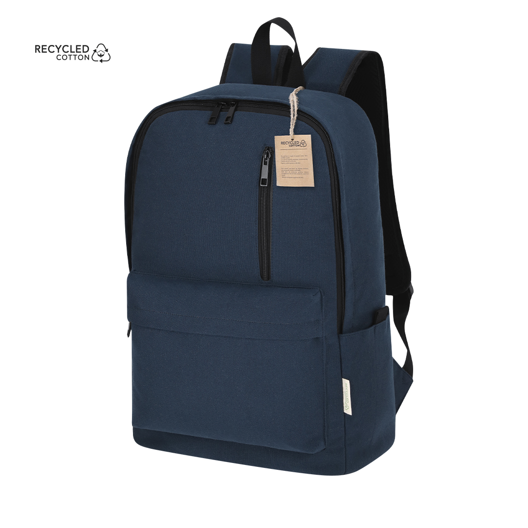 Sac à Dos Stalion