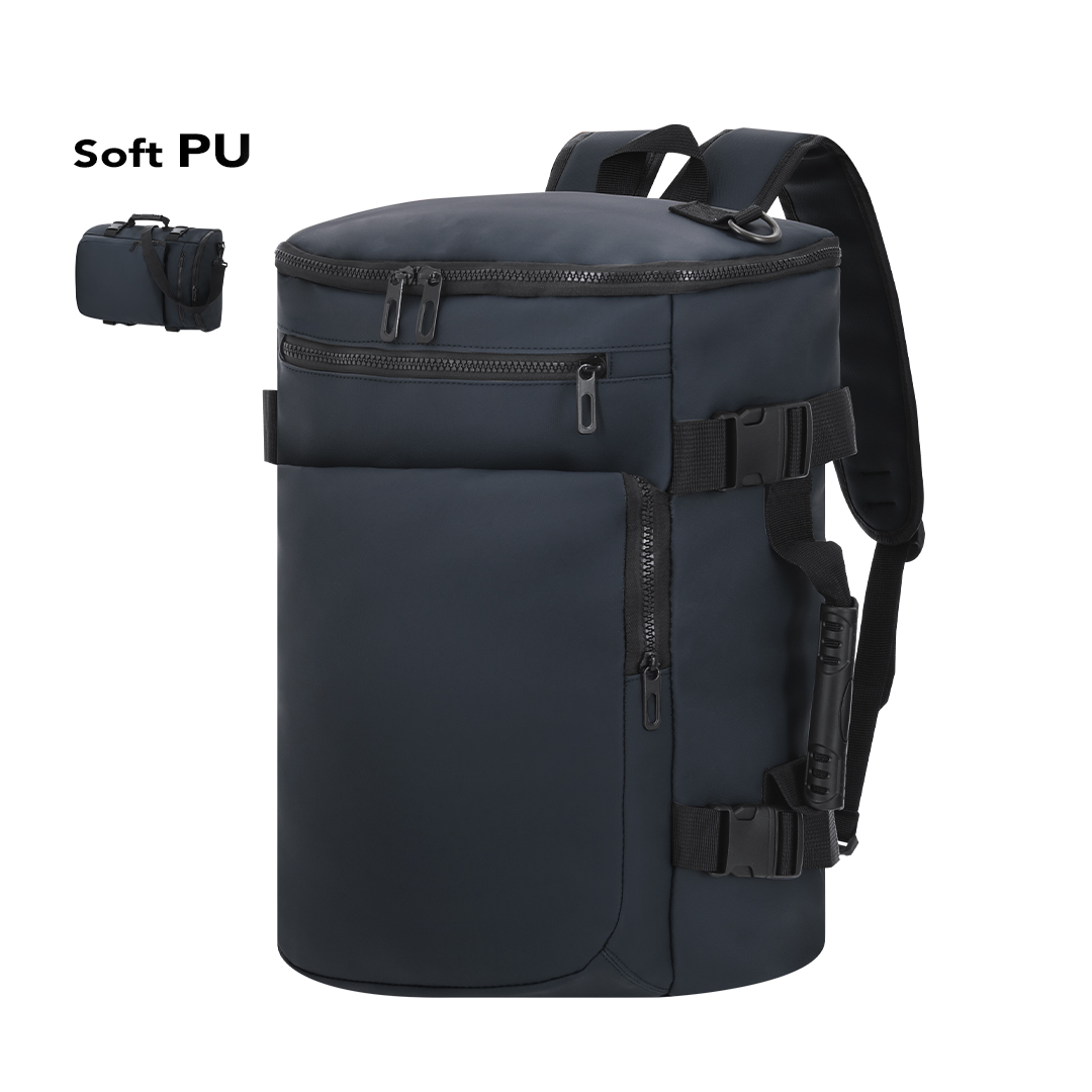 Sac à Dos Rigan