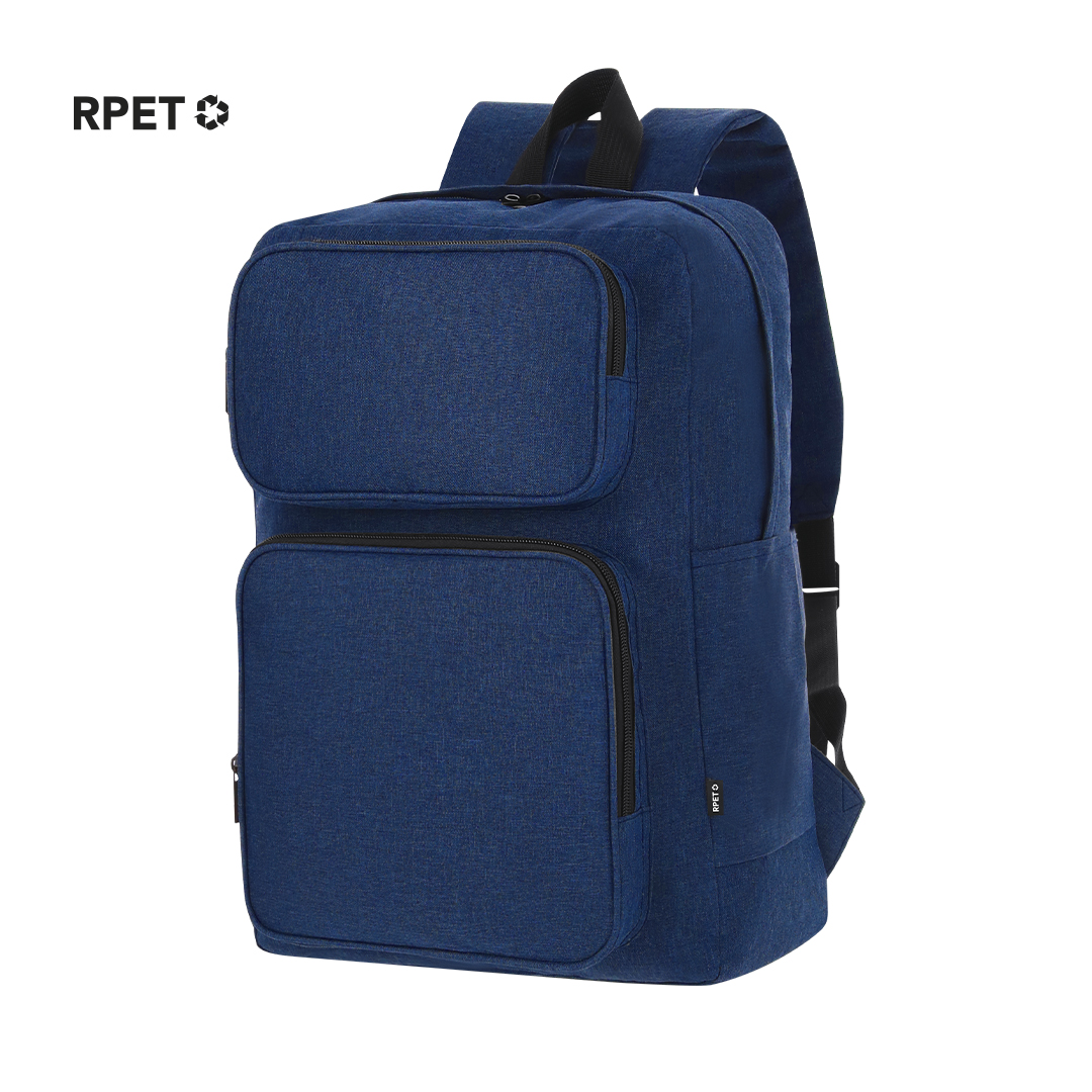 Sac à Dos Necco