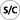 000