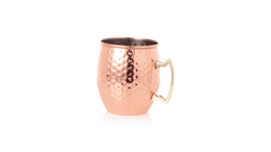 Taza Indya SC